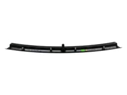 PORSCHE PORSCHE Panamera 971 Body Moulding 971827044B — thumbnail 3