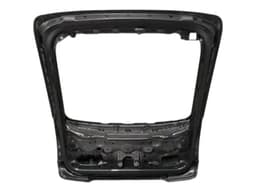 PORSCHE PORSCHE Panamera 971 Boot Lid 971827457 — thumbnail 1