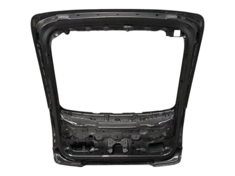 PORSCHE Panamera 971 Boot Lid 971827457