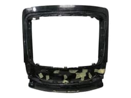 PORSCHE PORSCHE Panamera 971 Boot Lid 971827457A — thumbnail 2