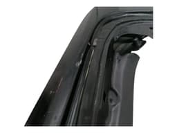 PORSCHE PORSCHE Panamera 971 Boot Lid 971827457A — thumbnail 9