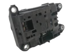 PORSCHE PORSCHE Panamera 971 Gear selector 971713033B — thumbnail 2