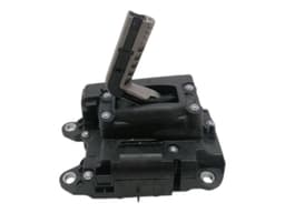 PORSCHE PORSCHE Panamera 971 Gear selector 971713033B — thumbnail 4