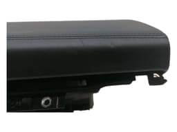 PORSCHE PORSCHE Panamera 971 Glovebox 971857095J — thumbnail 6