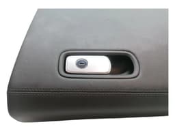 PORSCHE PORSCHE Panamera 971 Glovebox 971857095J — thumbnail 2