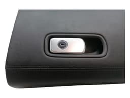 PORSCHE PORSCHE Panamera 971 Glovebox 971857095J — thumbnail 3