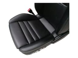 PORSCHE PORSCHE Panamera 971 12-WAY SEATS — thumbnail 5