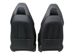 PORSCHE PORSCHE Panamera 971 12-WAY SEATS — thumbnail 4
