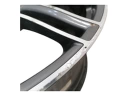 PORSCHE PORSCHE Panamera 971 Alloy Wheel 971601025AJ Turbo IV, 11,5J x 21 ET69 — thumbnail 4