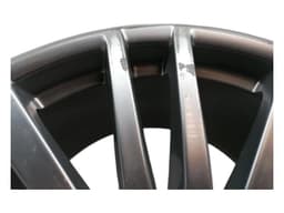 PORSCHE PORSCHE Panamera 971 Alloy Wheel 971601025J 11.5JX20 ET68 — thumbnail 5