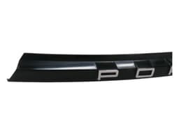 PORSCHE PORSCHE Panamera 971 Body Moulding 971827044B — thumbnail 5