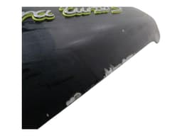 PORSCHE PORSCHE Panamera 971 Boot Lid 971827457A — thumbnail 6