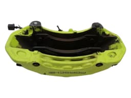 PORSCHE PORSCHE Panamera 971 Brake caliper 971615105B — thumbnail 3
