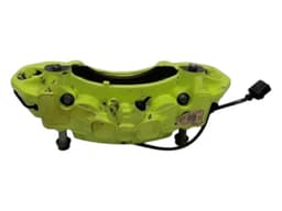 PORSCHE PORSCHE Panamera 971 Brake caliper 971615105B — thumbnail 2