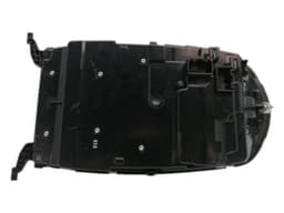 PORSCHE PORSCHE Panamera 971 Dome light 971959551ED — thumbnail 5