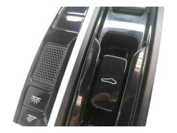 PORSCHE PORSCHE Panamera 971 Dome light 971959551ED — thumbnail 6