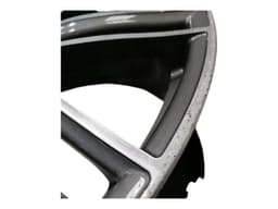 PORSCHE PORSCHE Panamera 971 Alloy Wheel 971601025AJ Turbo IV, 11,5J x 21 ET69 — thumbnail 7