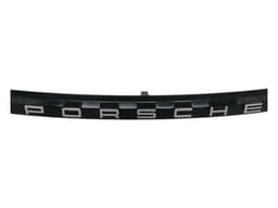 PORSCHE PORSCHE Panamera 971 Body Moulding 971827044B — thumbnail 2