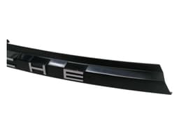 PORSCHE PORSCHE Panamera 971 Body Moulding 971827044B — thumbnail 6