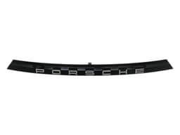PORSCHE PORSCHE Panamera 971 Body Moulding 971827044B — thumbnail 1
