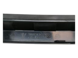 PORSCHE PORSCHE Panamera 971 Body Moulding 971827044B — thumbnail 4