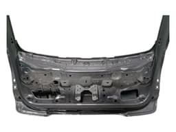 PORSCHE PORSCHE Panamera 971 Boot Lid 971827457 — thumbnail 4