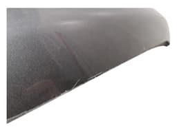 PORSCHE PORSCHE Panamera 971 Boot Lid 971827457 — thumbnail 6