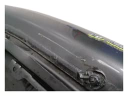 PORSCHE PORSCHE Panamera 971 Boot Lid 971827457 — thumbnail 7