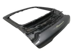 PORSCHE PORSCHE Panamera 971 Boot Lid 971827457 — thumbnail 3