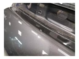 PORSCHE PORSCHE Panamera 971 Boot Lid 971827457 — thumbnail 8