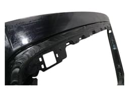 PORSCHE PORSCHE Panamera 971 Boot Lid 971827457A — thumbnail 4