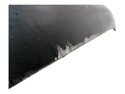 PORSCHE PORSCHE Panamera 971 Boot Lid 971827457A — thumbnail 7