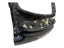 PORSCHE PORSCHE Panamera 971 Boot Lid 971827457A — thumbnail 8