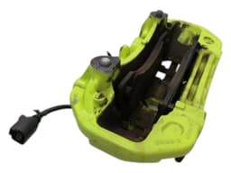 PORSCHE PORSCHE Panamera 971 Brake caliper 971615105B — thumbnail 9