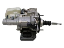 PORSCHE PORSCHE Panamera 971 Brake Servo 971614105AA — thumbnail 1