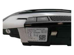 PORSCHE PORSCHE Panamera 971 Dome light 971959551ED — thumbnail 4
