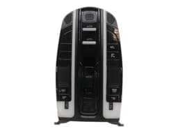 PORSCHE PORSCHE Panamera 971 Dome light 971959551ED — thumbnail 1