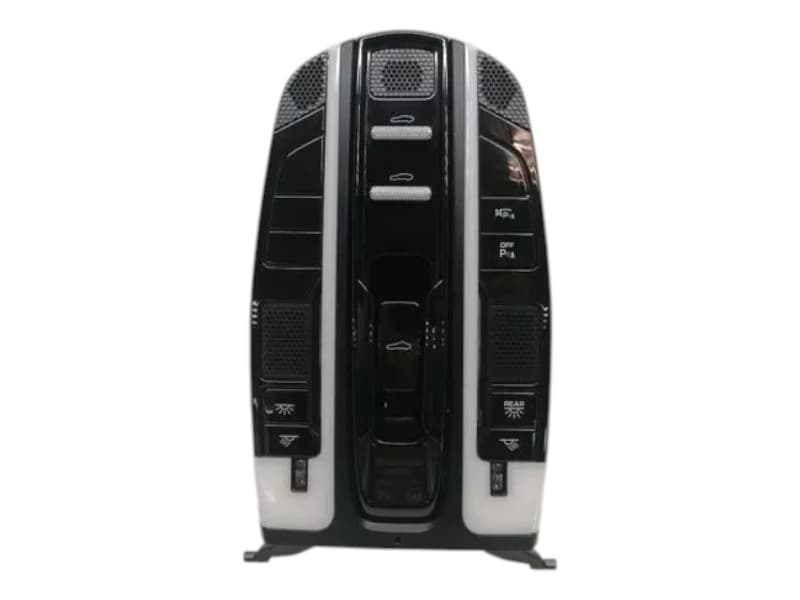 PORSCHE PORSCHE Panamera 971 Dome light 971959551ED