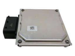 PORSCHE PORSCHE Panamera 971 Electronic module 0DS927156G Transmission Control Module — thumbnail 3