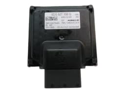 PORSCHE PORSCHE Panamera 971 Electronic module 0DS927156G Transmission Control Module — thumbnail 1