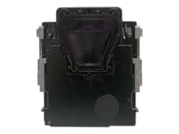 PORSCHE PORSCHE Panamera 971 Electronic module 971907217E CAMERA — thumbnail 3