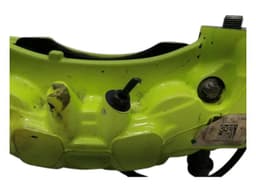 PORSCHE PORSCHE Panamera 971 Brake caliper 971615105B — thumbnail 7