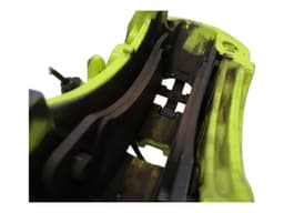 PORSCHE PORSCHE Panamera 971 Brake caliper 971615105B — thumbnail 8