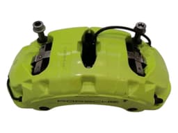 PORSCHE PORSCHE Panamera 971 Brake caliper 971615105B — thumbnail 4