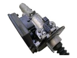 PORSCHE PORSCHE Panamera 971 Brake Servo 971614105AA — thumbnail 3