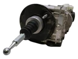 PORSCHE PORSCHE Panamera 971 Brake Servo 971614105AA — thumbnail 5
