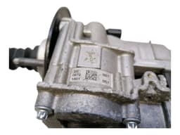 PORSCHE PORSCHE Panamera 971 Brake Servo 971614105AA — thumbnail 6