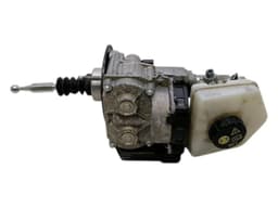 PORSCHE PORSCHE Panamera 971 Brake Servo 971614105AA — thumbnail 2