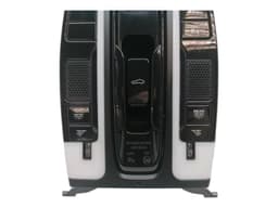 PORSCHE PORSCHE Panamera 971 Dome light 971959551ED — thumbnail 3