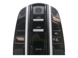 PORSCHE PORSCHE Panamera 971 Dome light 971959551ED — thumbnail 2